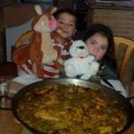 Mariajose