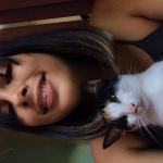 Lesly Veliz Romero Lesly Veliz Romero
