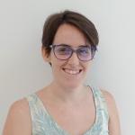 Lucía Gómez García Psicoideando Lucía Gómez García Psicoideando