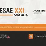Yesae Xxi Malaga Sl Yesae Xxi Malaga Sl
