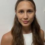 Kateryna Mordakova
