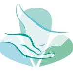 Podologo Clinica Los Remedios Podologia Y Quiromasaje Podologo Clinica Los Remedios Podologia Y Quiromasaje