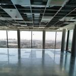 Solvavic S.l. Solvavic S.l.