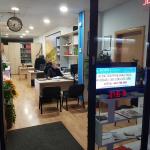 Asesoria Esplugues Asesoria Esplugues