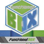 Functional Box By Franco Functional Box By Franco