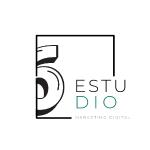 Six Estudio Six Estudio