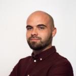 Daniel Daniel