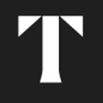 Toro Pujol Abogados Toro Pujol Abogados