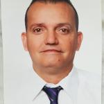 Vicente Gregori Peiro Vicente Gregori Peiro