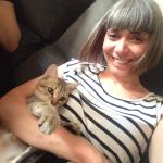 Raquel Calonge Pereira Raquel Calonge Pereira