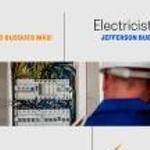 Jefferson Antônio Bueno Silva