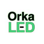 Orkaled Instalaciones Sl Orkaled Instalaciones Sl
