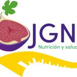 Jesús Guardiola Nutrición Jgn
