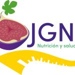 Jesús Guardiola Nutrición Jgn Jesús Guardiola Nutrición Jgn
