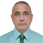 Roberto Ramon Vazquez Palenzuela Roberto Ramon Vazquez Palenzuela