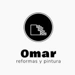 Omar Omar