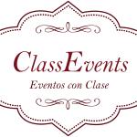 Classevents