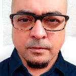David Casal Lopez David Casal Lopez