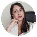 Escuchat  Psicoterapia Online  Isabel Casado