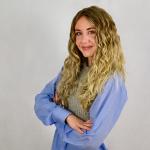 Ainhoa Raro Díaz Ainhoa Raro Díaz