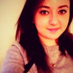 Lourdes Lourdes