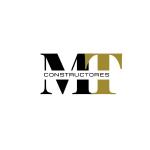 Mt Constructores Mt Constructores