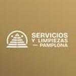 Servicios Y Limpiezas Pamplona Servicios Y Limpiezas Pamplona