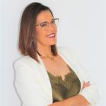 Lorena Morales Durán Lorena Morales Durán