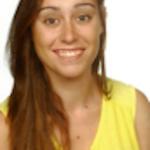 Laura Ruiz Psicología Laura Ruiz Psicología