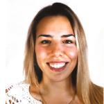 Leire Perez Leire Perez