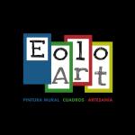 Eolo Art Eolo Art