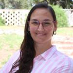Anabel Nutricionista Dietista Anabel Nutricionista Dietista