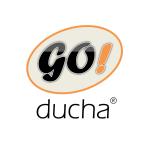 Goducha Goducha