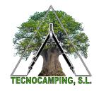 Tecnocamping Tecnocamping