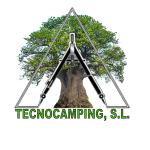 Tecnocamping