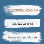 Gabinete Logopedia Azahar Gabinete Logopedia Azahar
