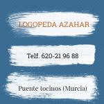 Gabinete Logopedia Azahar