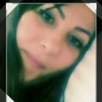 Montse Calzado Diaz Montse Calzado Diaz