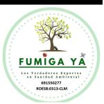 Fumigayá Fumigayá
