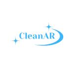Cleanar Cleanar