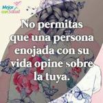 Eutimia Gonzalez Garcia Eutimia Gonzalez Garcia