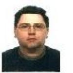 Jorge Ricardo Cano Cardells Jorge Ricardo Cano Cardells