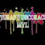 Pinturas Myl