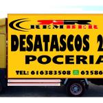 Desatascos Y Poceria H En Servicios Desatascos Y Poceria H En Servicios