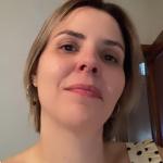 Marisa Fariñas Marisa Fariñas