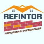 Refintor Refintor