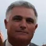 Manuel Manuel