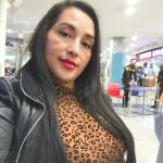 Karla Yasmin Velasquez Arias Karla Yasmin Velasquez Arias