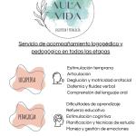 Aula Vida
