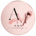 Ana Martin